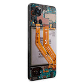 Laptop Sleeves, Mobile Skins & Tech accessories , Cool gadgets India